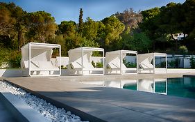 Hotel Eetu Begur, Affiliated By Melia (Adults Only)