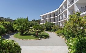 Hotel Eetu Begur, Affiliated By Melia (Adults Only)